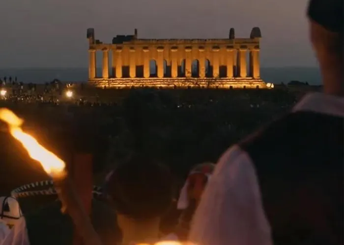 Cuore Di Vendégház