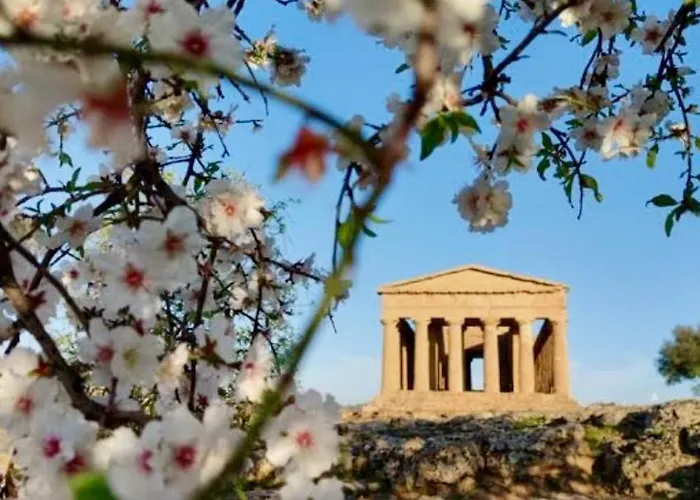 Vendégház Cuore Di